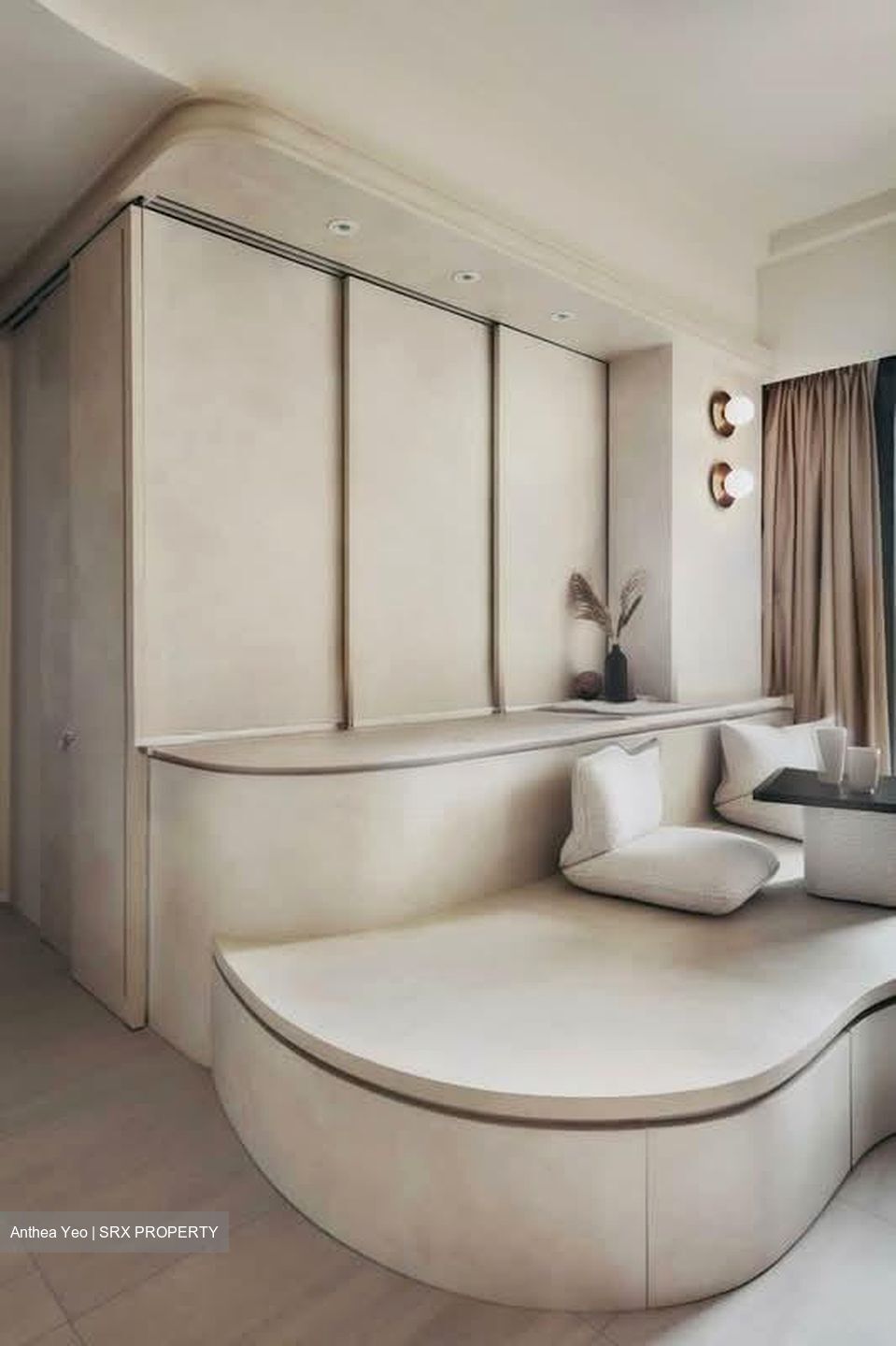 The Woodleigh Residences (D13), Apartment #621307421
